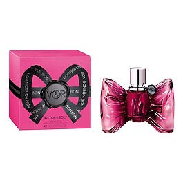 Bonbon - Woda Perfumowana